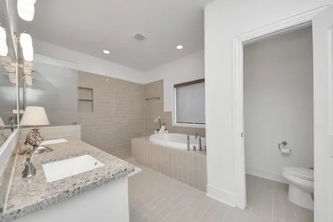 1628 W 24th Street Houston TX 77008