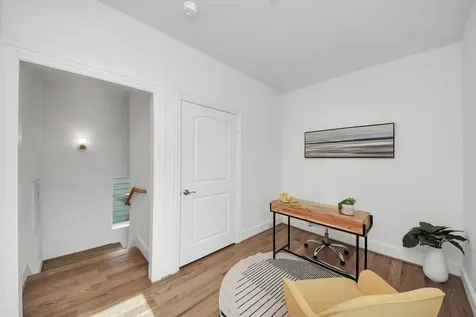 1628 W 24th Street Houston TX 77008