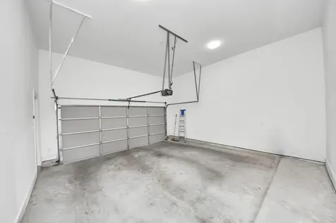 1628 W 24th Street Houston TX 77008