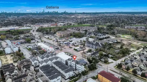 1628 W 24th Street Houston TX 77008
