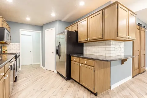 2003 Varuna Court League City TX 77573