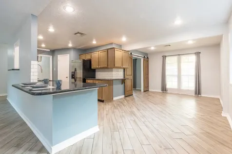 2003 Varuna Court League City TX 77573