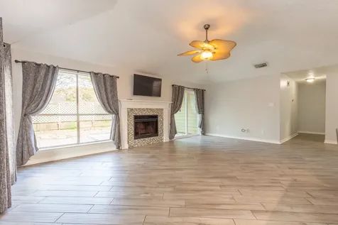 2003 Varuna Court League City TX 77573