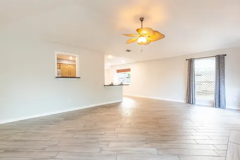 2003 Varuna Court League City TX 77573