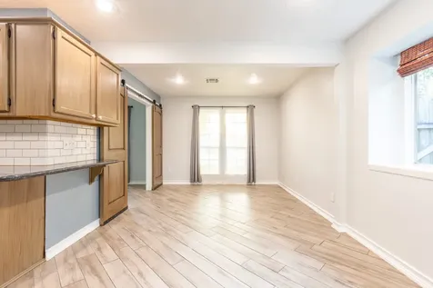 2003 Varuna Court League City TX 77573