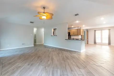 2003 Varuna Court League City TX 77573