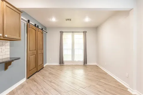 2003 Varuna Court League City TX 77573