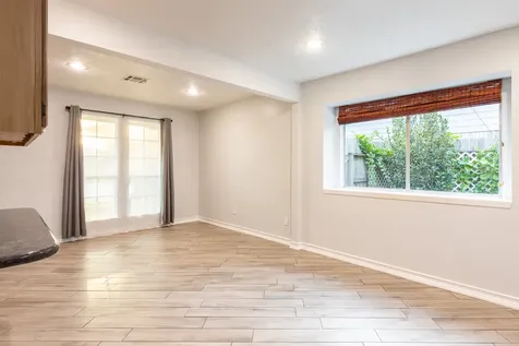 2003 Varuna Court League City TX 77573