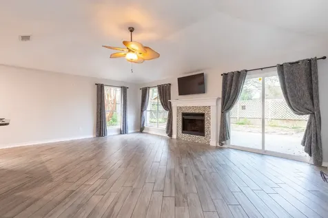 2003 Varuna Court League City TX 77573