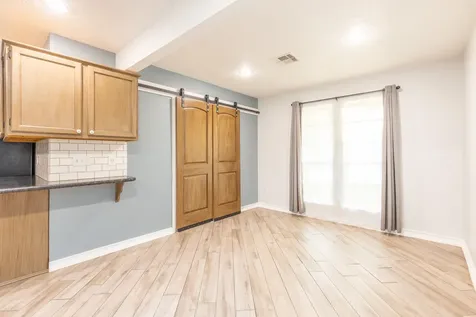 2003 Varuna Court League City TX 77573
