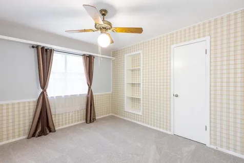 2003 Varuna Court League City TX 77573