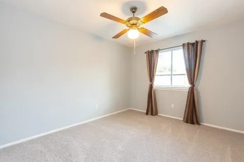 2003 Varuna Court League City TX 77573