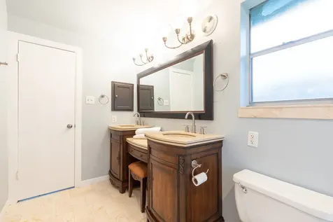 2003 Varuna Court League City TX 77573