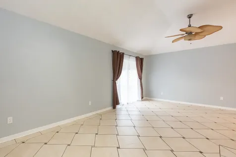 2003 Varuna Court League City TX 77573