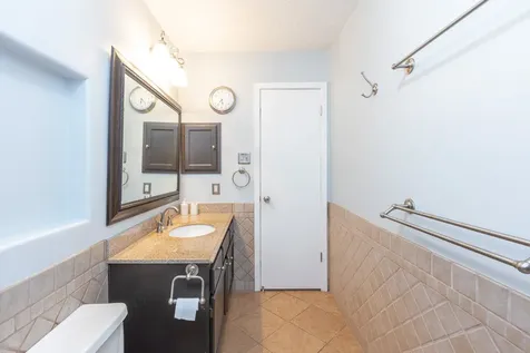 2003 Varuna Court League City TX 77573