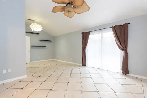 2003 Varuna Court League City TX 77573