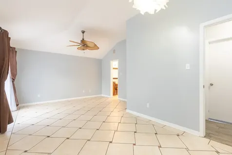 2003 Varuna Court League City TX 77573