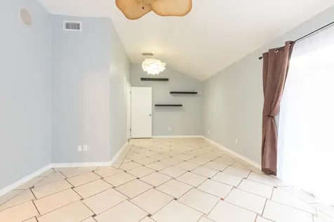 2003 Varuna Court League City TX 77573