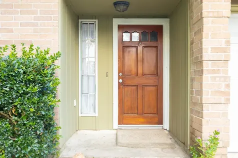 2003 Varuna Court League City TX 77573