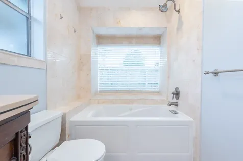 2003 Varuna Court League City TX 77573
