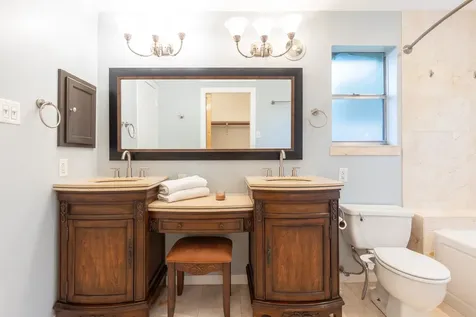 2003 Varuna Court League City TX 77573