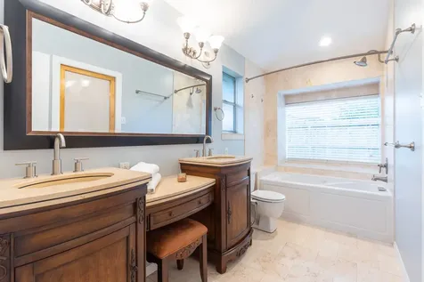 2003 Varuna Court League City TX 77573