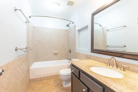 2003 Varuna Court League City TX 77573