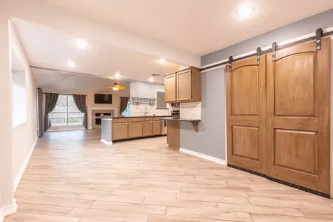 2003 Varuna Court League City TX 77573
