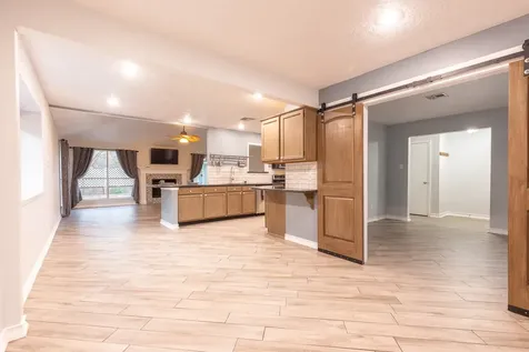 2003 Varuna Court League City TX 77573