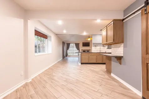 2003 Varuna Court League City TX 77573