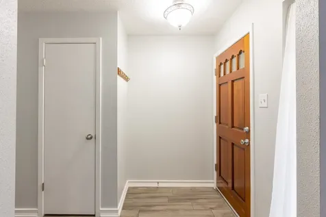 2003 Varuna Court League City TX 77573