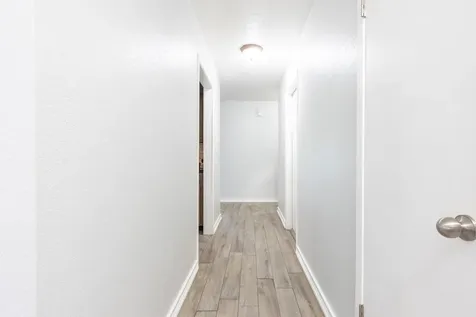 2003 Varuna Court League City TX 77573