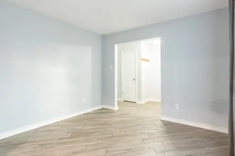 2003 Varuna Court League City TX 77573
