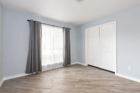 2003 Varuna Court League City TX 77573