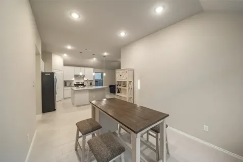 17435 Vino Vines Lane Conroe TX 77302