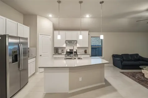 17435 Vino Vines Lane Conroe TX 77302