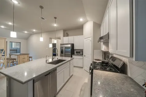 17435 Vino Vines Lane Conroe TX 77302