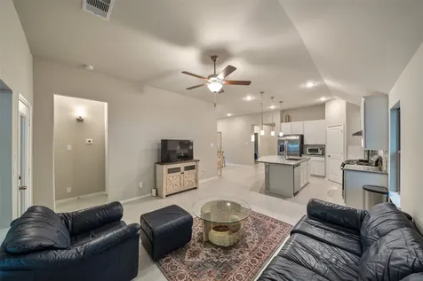 17435 Vino Vines Lane Conroe TX 77302