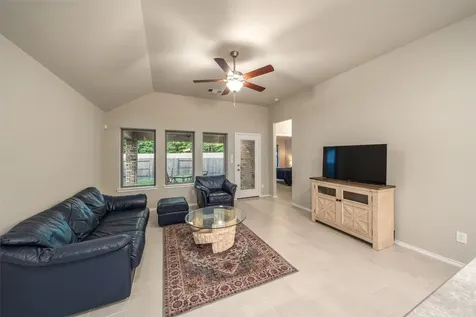17435 Vino Vines Lane Conroe TX 77302