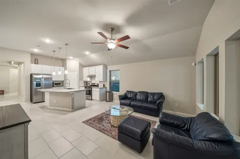 17435 Vino Vines Lane Conroe TX 77302