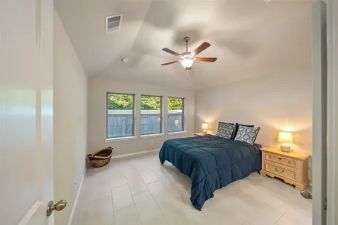 17435 Vino Vines Lane Conroe TX 77302