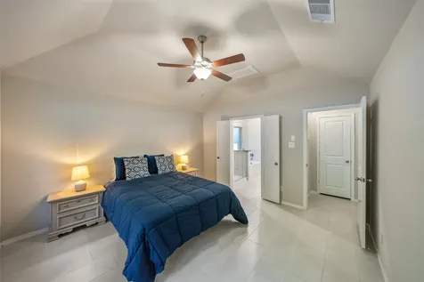 17435 Vino Vines Lane Conroe TX 77302
