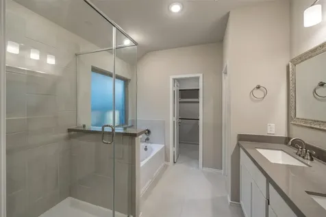 17435 Vino Vines Lane Conroe TX 77302