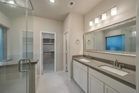 17435 Vino Vines Lane Conroe TX 77302