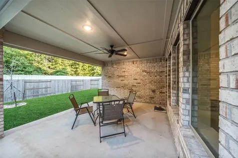 17435 Vino Vines Lane Conroe TX 77302