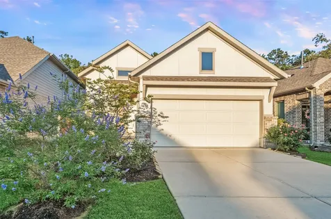 17435 Vino Vines Lane Conroe TX 77302