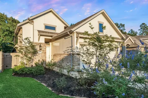 17435 Vino Vines Lane Conroe TX 77302