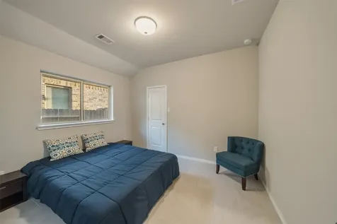 17435 Vino Vines Lane Conroe TX 77302