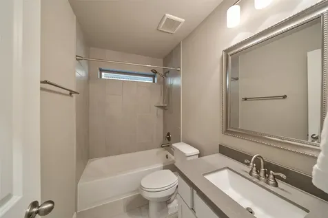 17435 Vino Vines Lane Conroe TX 77302