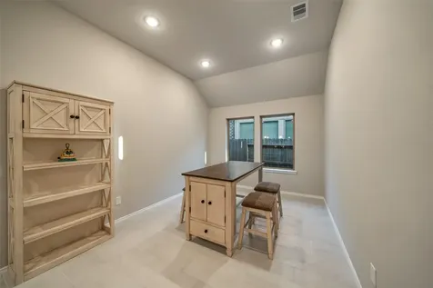 17435 Vino Vines Lane Conroe TX 77302